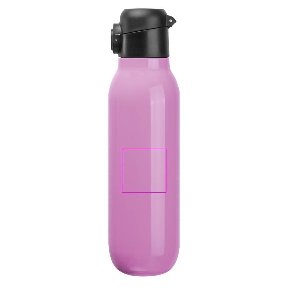 Thermal bottle 500 ml FEDERICA