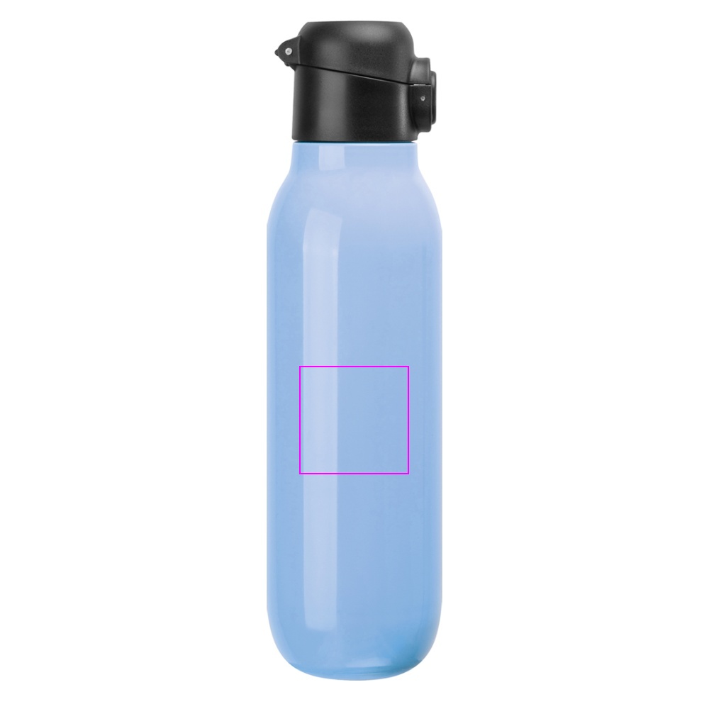 Thermal bottle 500 ml FEDERICA