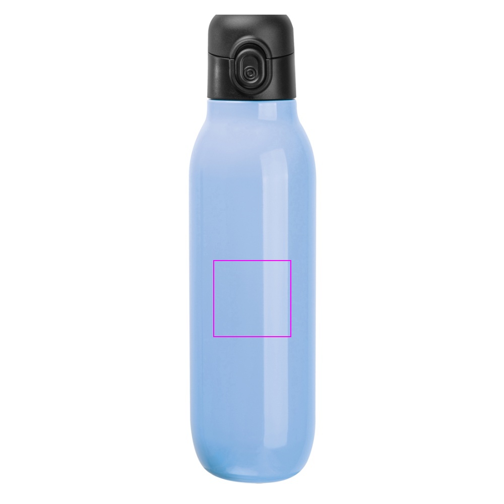 Thermal bottle 500 ml FEDERICA