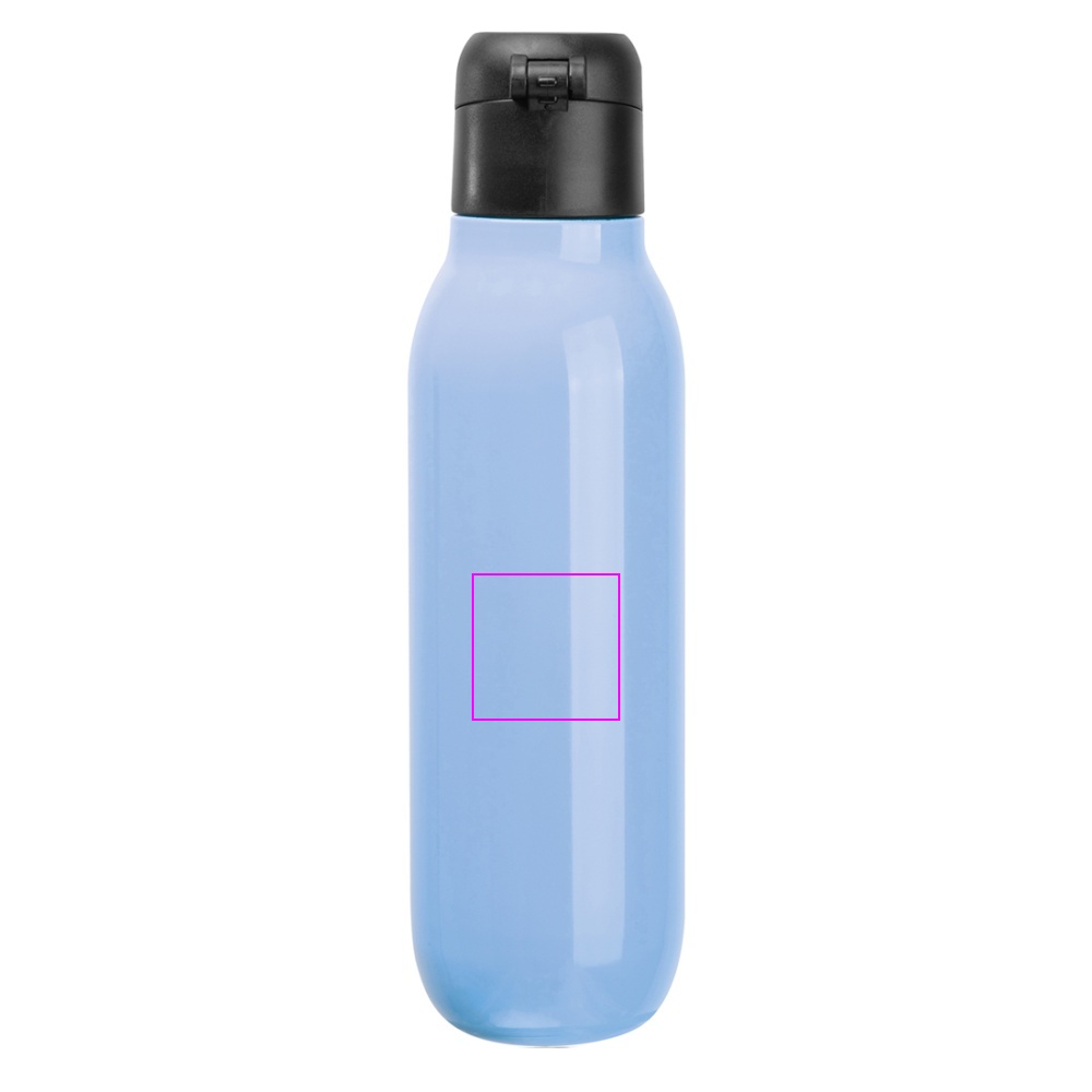 Thermal bottle 500 ml FEDERICA