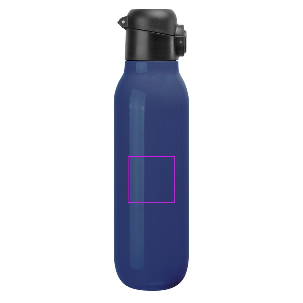 Thermal bottle 500 ml FEDERICA