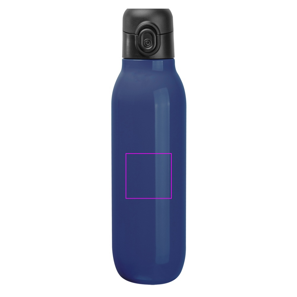 Thermal bottle 500 ml FEDERICA