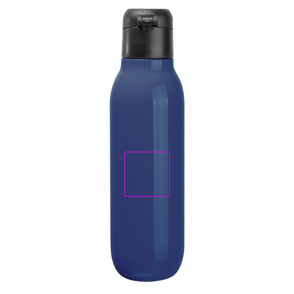 Thermal bottle 500 ml FEDERICA