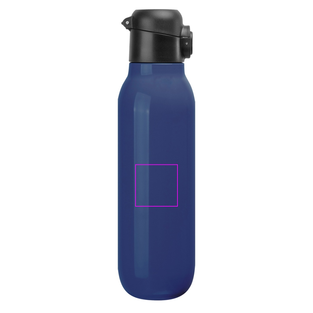 Thermal bottle 500 ml FEDERICA