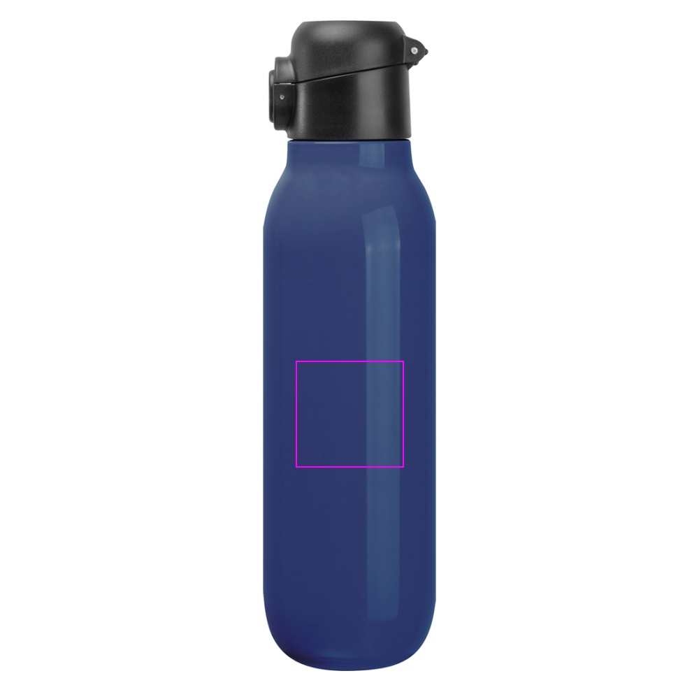 Thermal bottle 500 ml FEDERICA