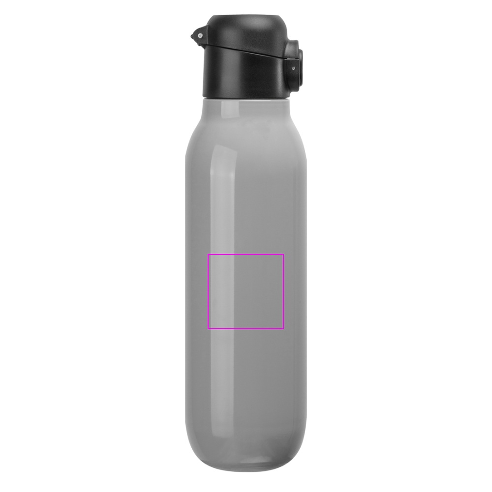 Thermal bottle 500 ml FEDERICA