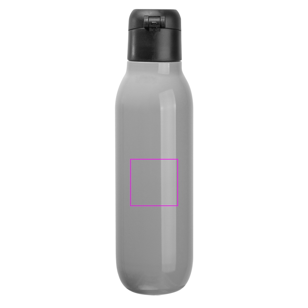 Thermal bottle 500 ml FEDERICA