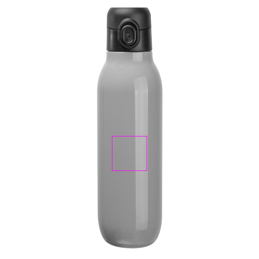 Thermal bottle 500 ml FEDERICA