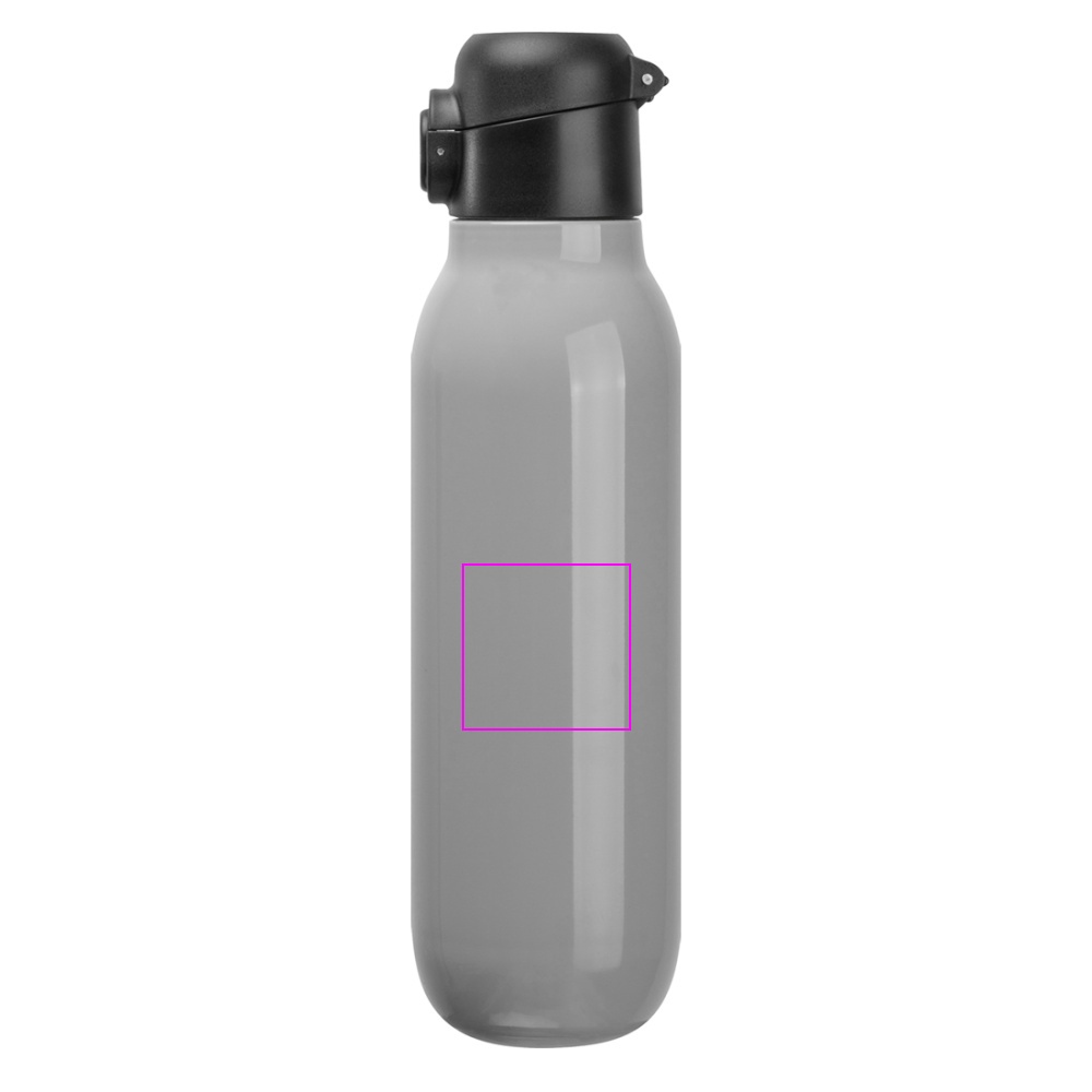 Thermal bottle 500 ml FEDERICA