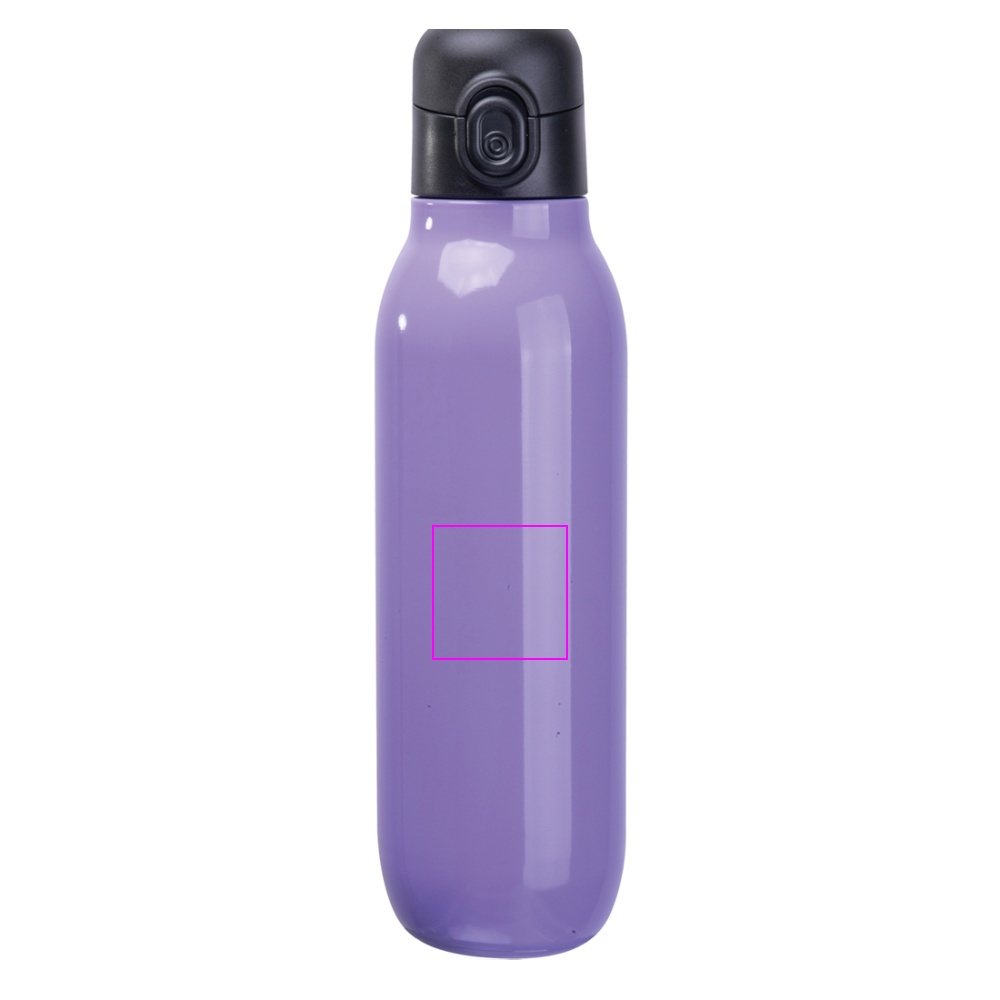 Thermal bottle 500 ml FEDERICA