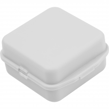 Pill box ELIJAH
