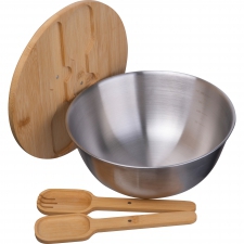Salad bowl 2 l ROZALIA