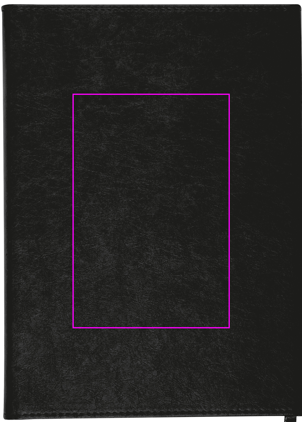 Lined notebook A5 JOSEPH