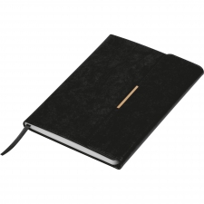 Lined notebook A5 JOSEPH