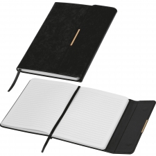 Lined notebook A5 JOSEPH