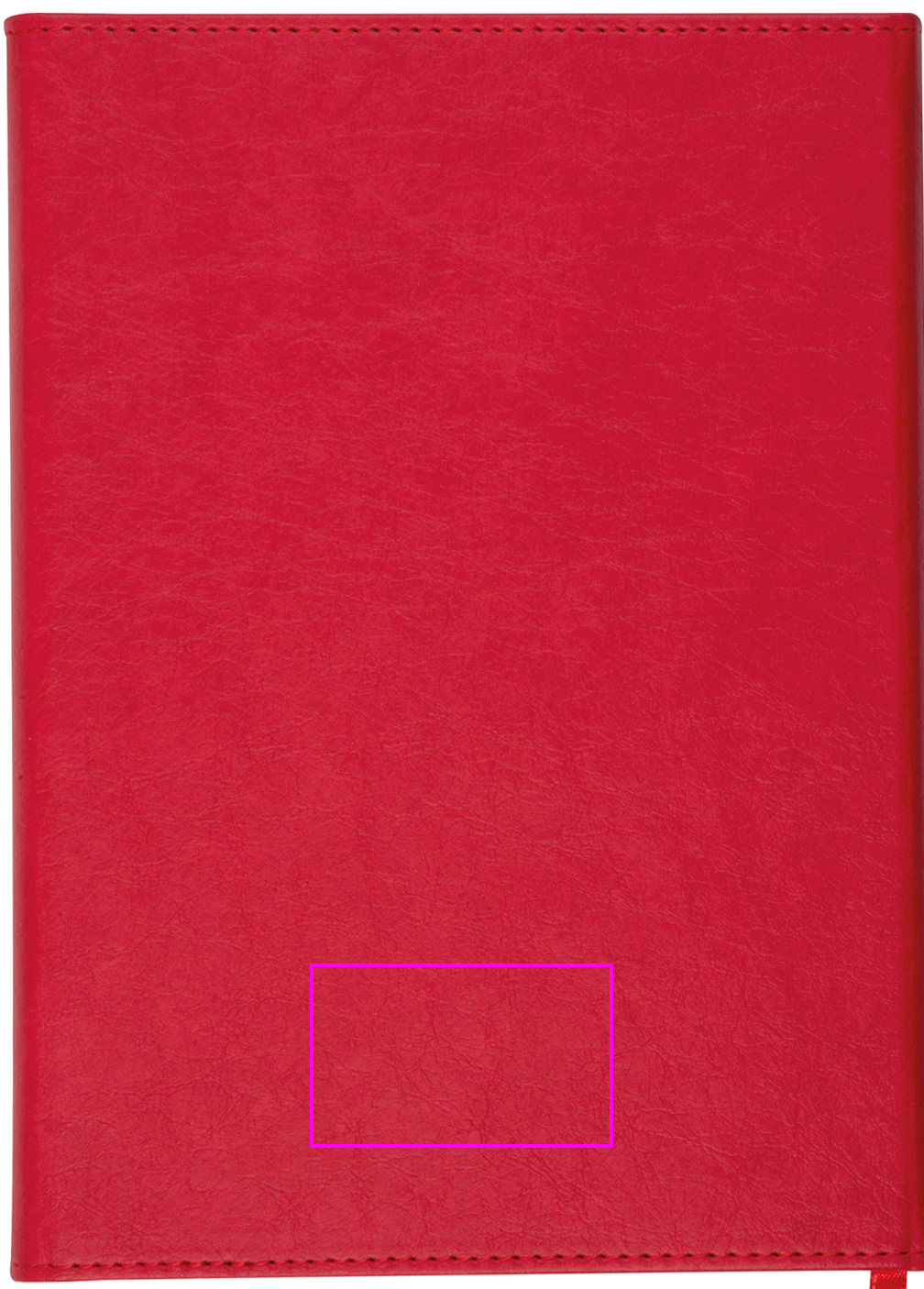 Lined notebook A5 JOSEPH