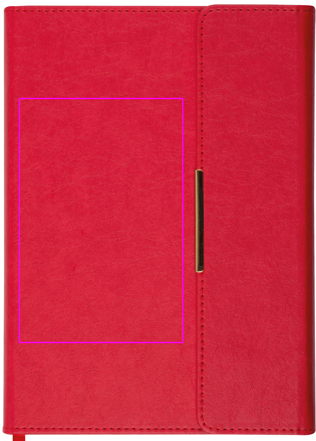 Lined notebook A5 JOSEPH