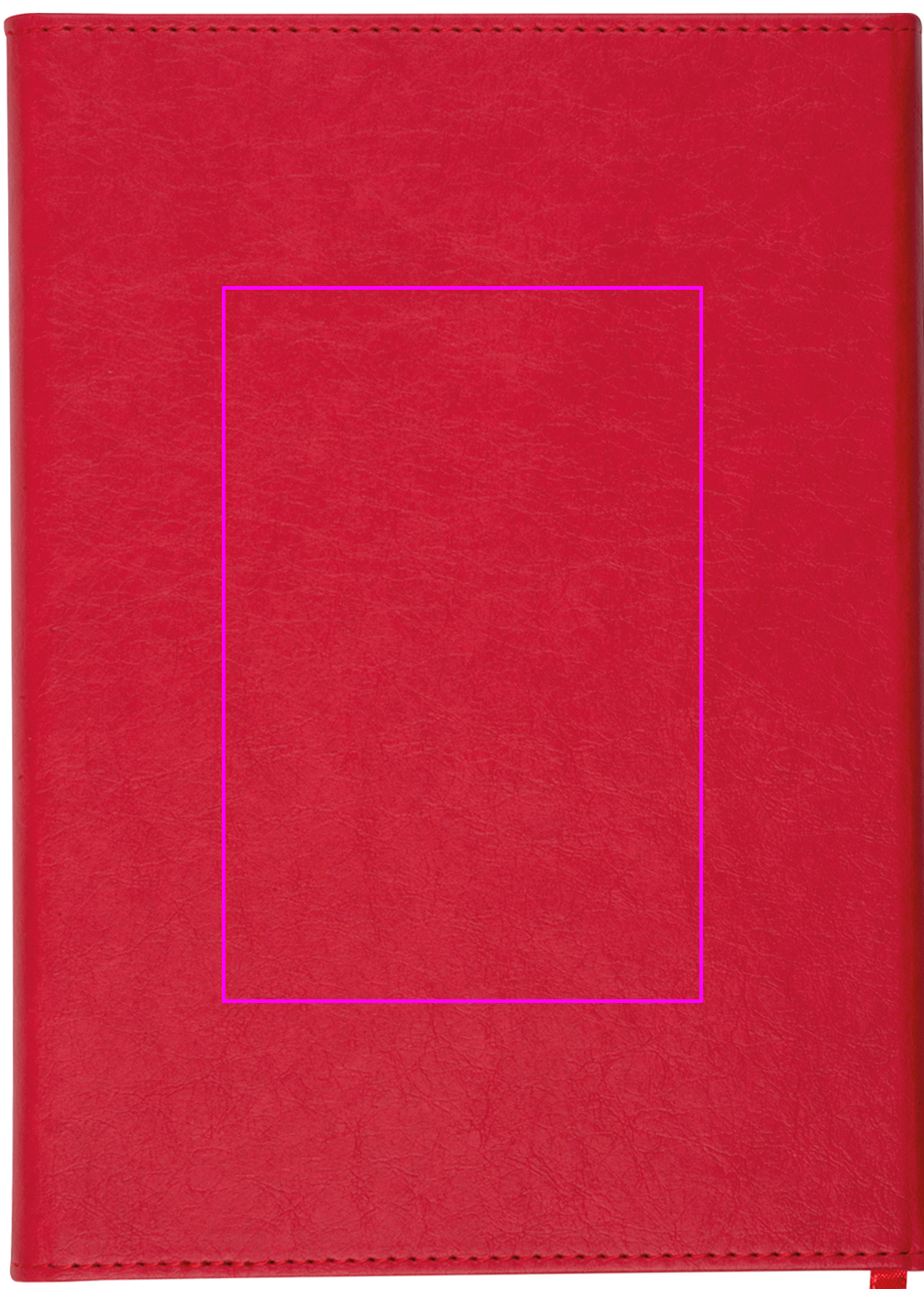 Lined notebook A5 JOSEPH