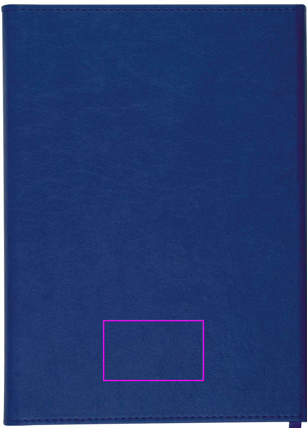 Lined notebook A5 JOSEPH