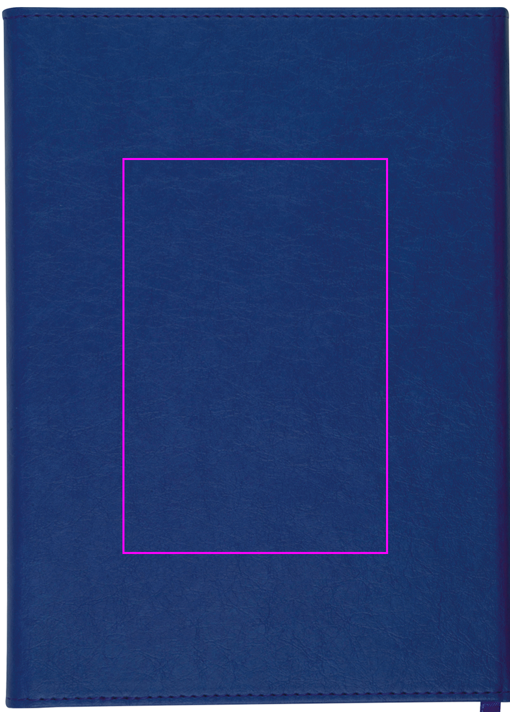 Lined notebook A5 JOSEPH