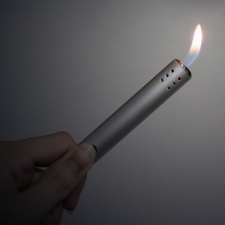 Metal lighter GRANT