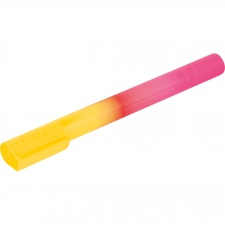 XXL highlighter ARTHUR