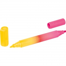 XXL highlighter ARTHUR