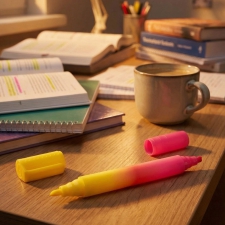 XXL highlighter ARTHUR
