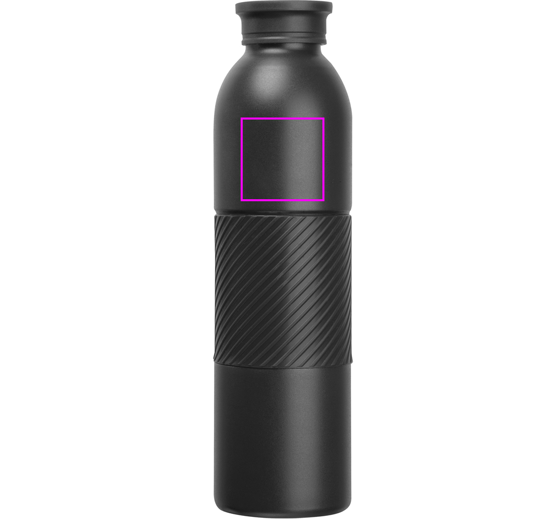 Thermal bottle 600 ml ALLEN