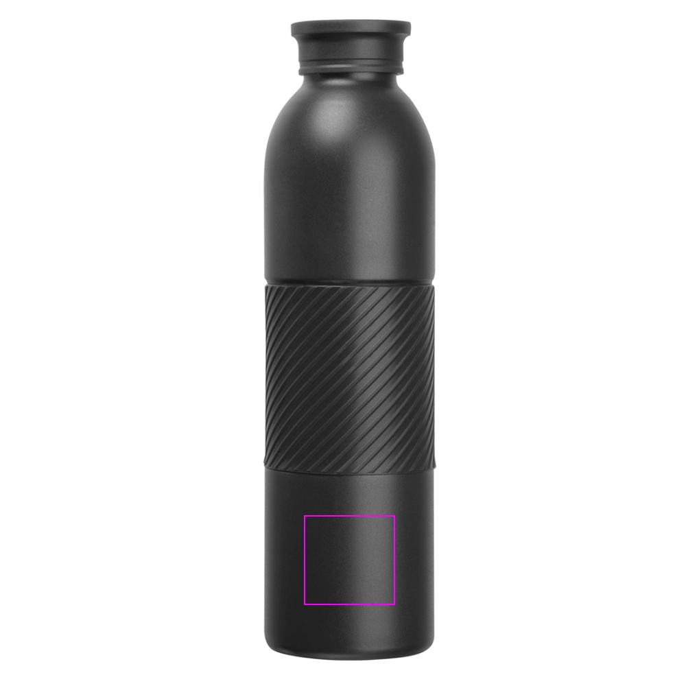 Thermal bottle 600 ml ALLEN