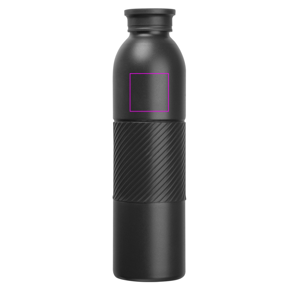 Thermal bottle 600 ml ALLEN