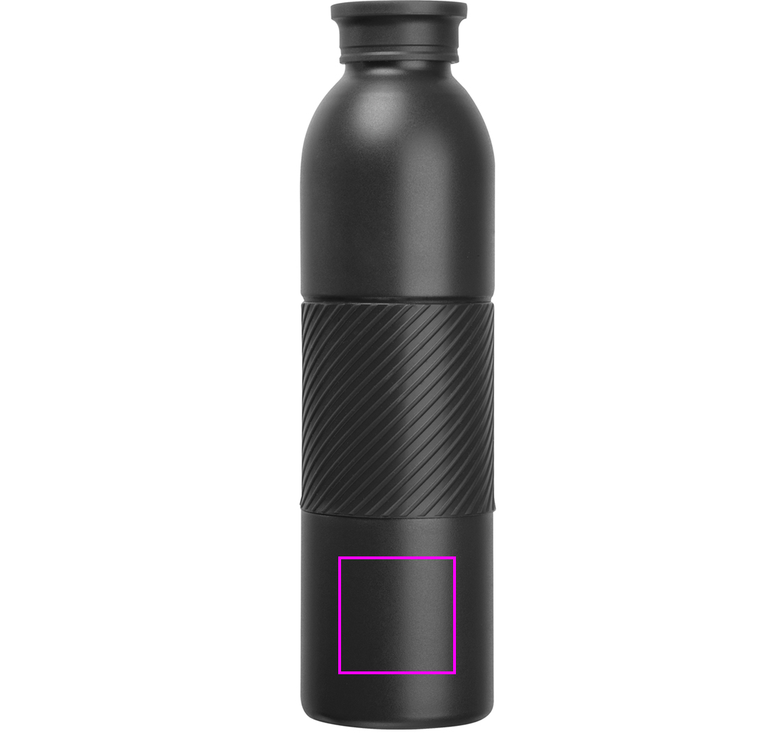 Thermal bottle 600 ml ALLEN