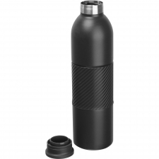 Thermal bottle 600 ml ALLEN