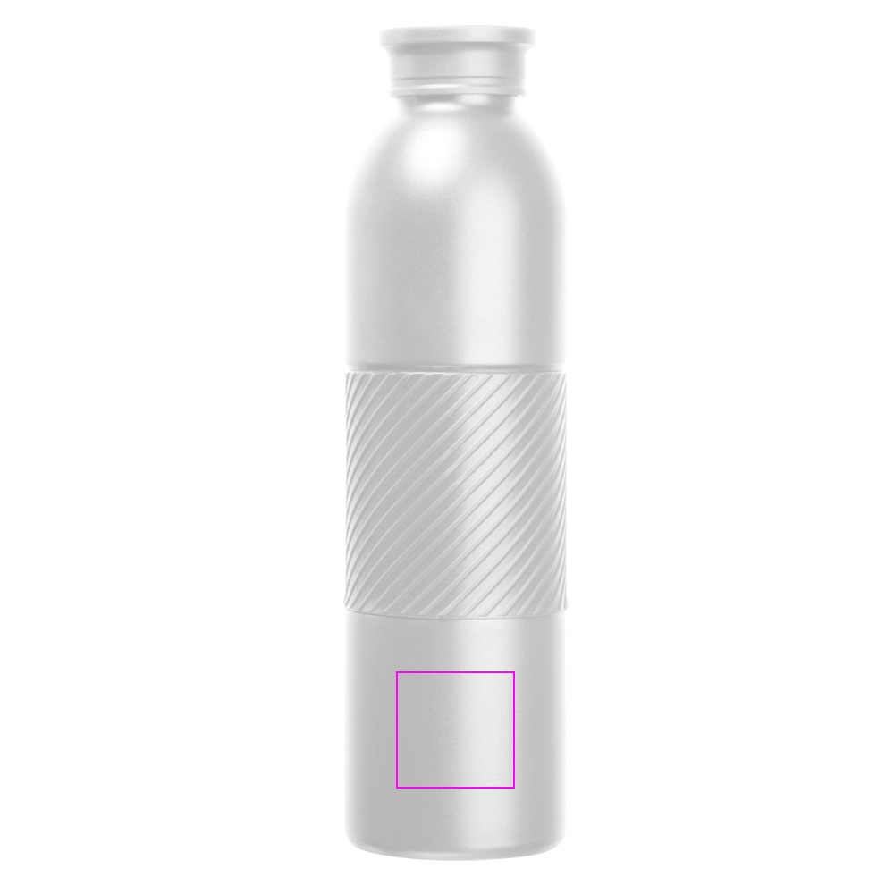 Thermal bottle 600 ml ALLEN