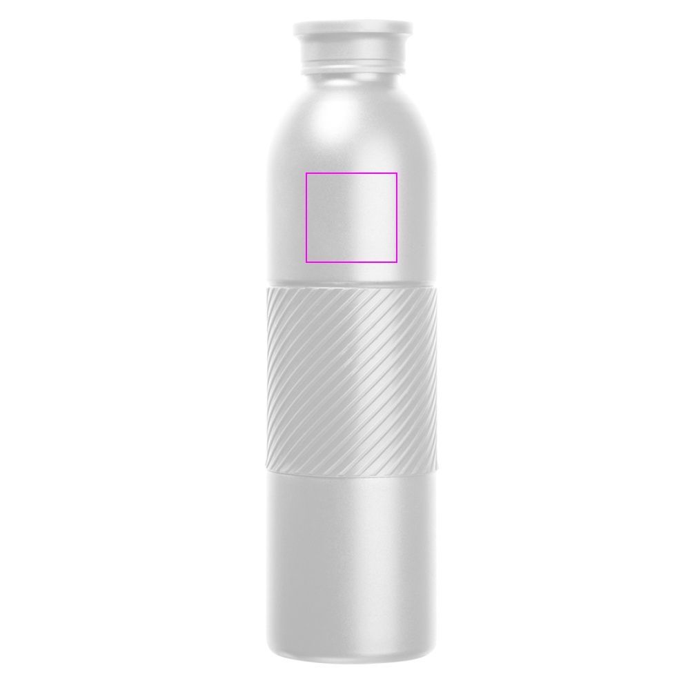 Thermal bottle 600 ml ALLEN