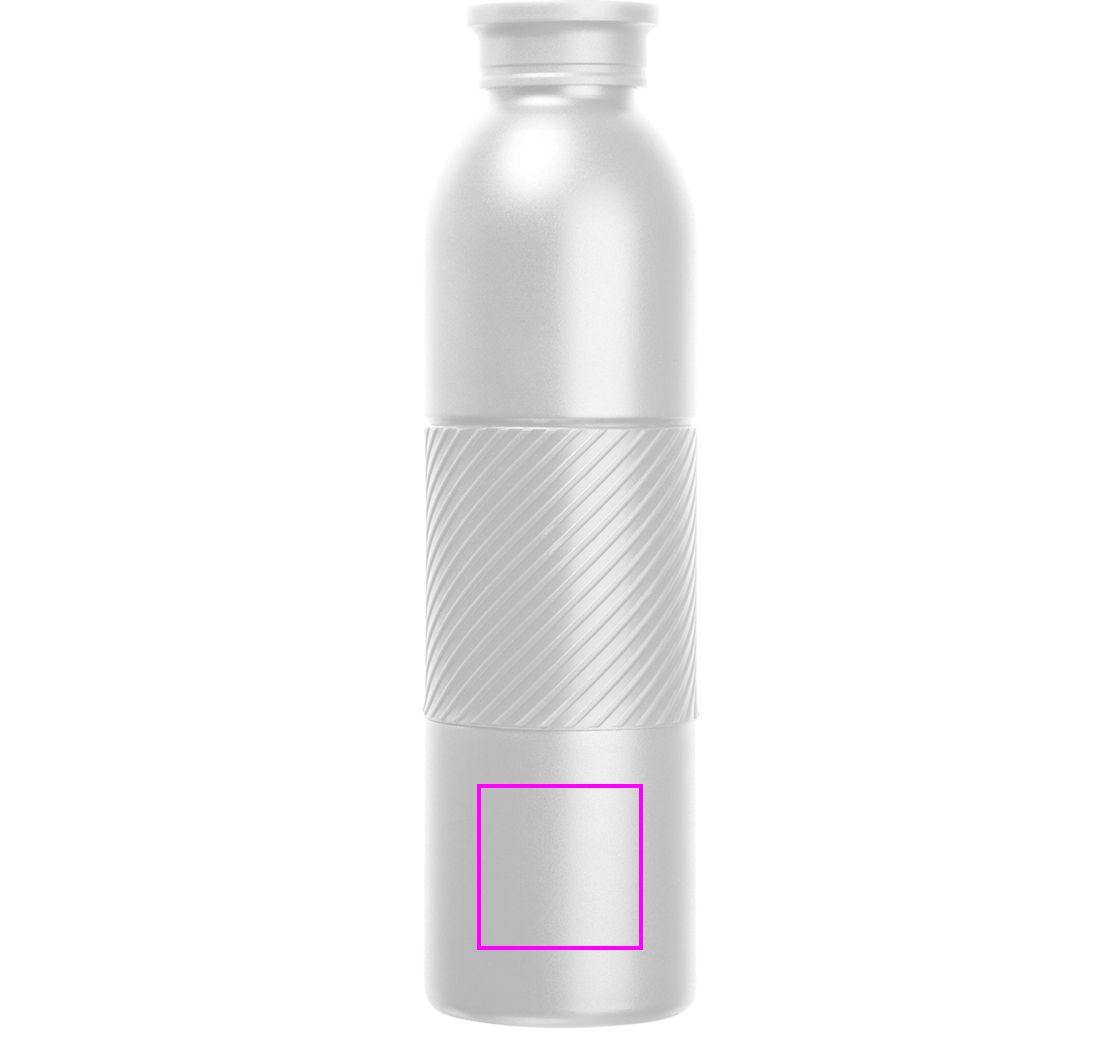 Thermal bottle 600 ml ALLEN