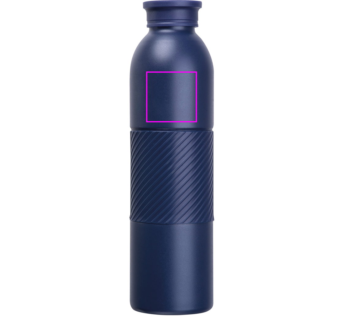 Thermal bottle 600 ml ALLEN