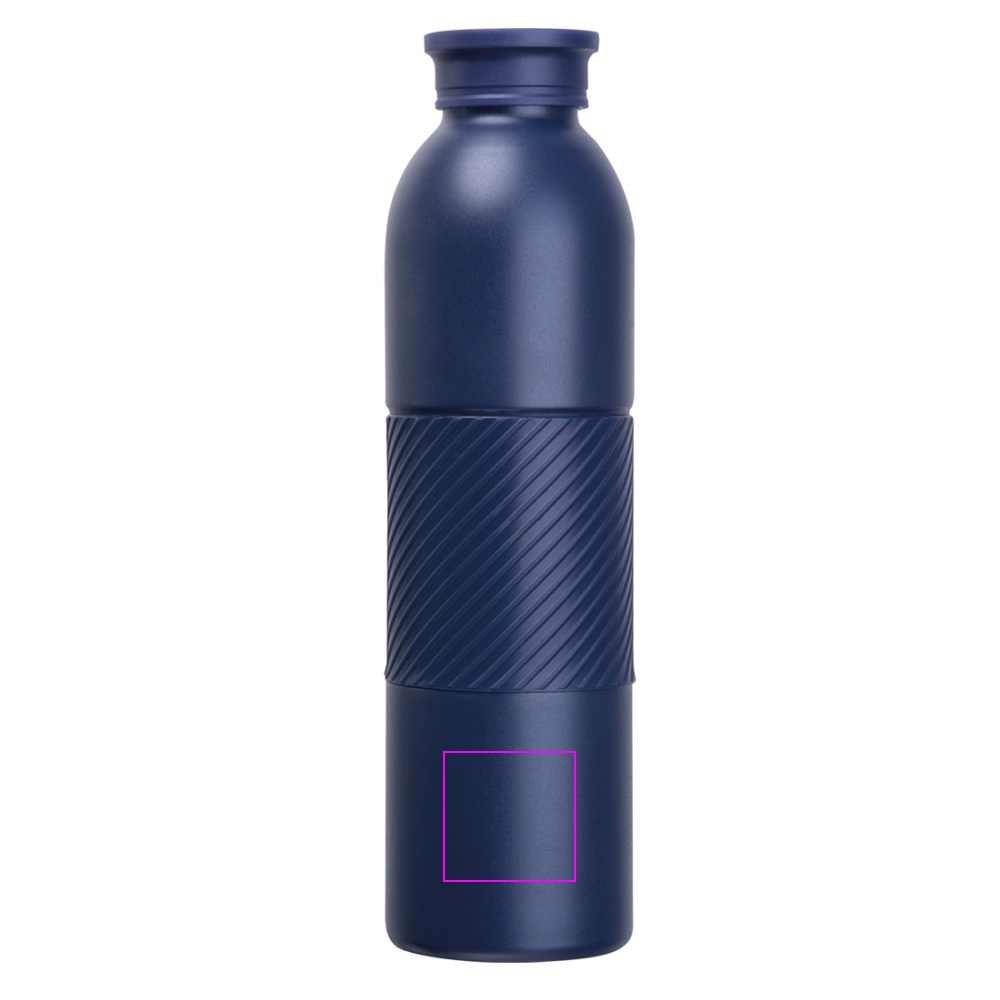 Thermal bottle 600 ml ALLEN