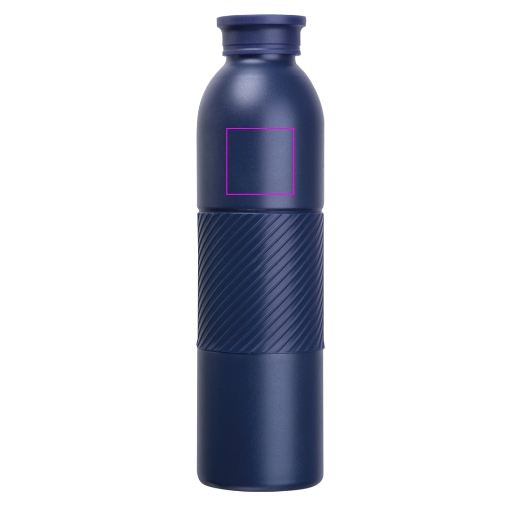 Thermal bottle 600 ml ALLEN