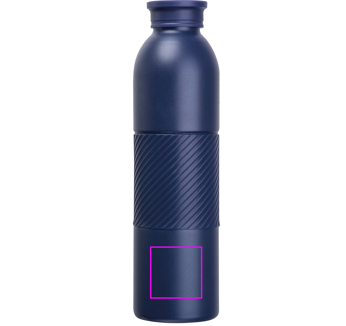 Thermal bottle 600 ml ALLEN