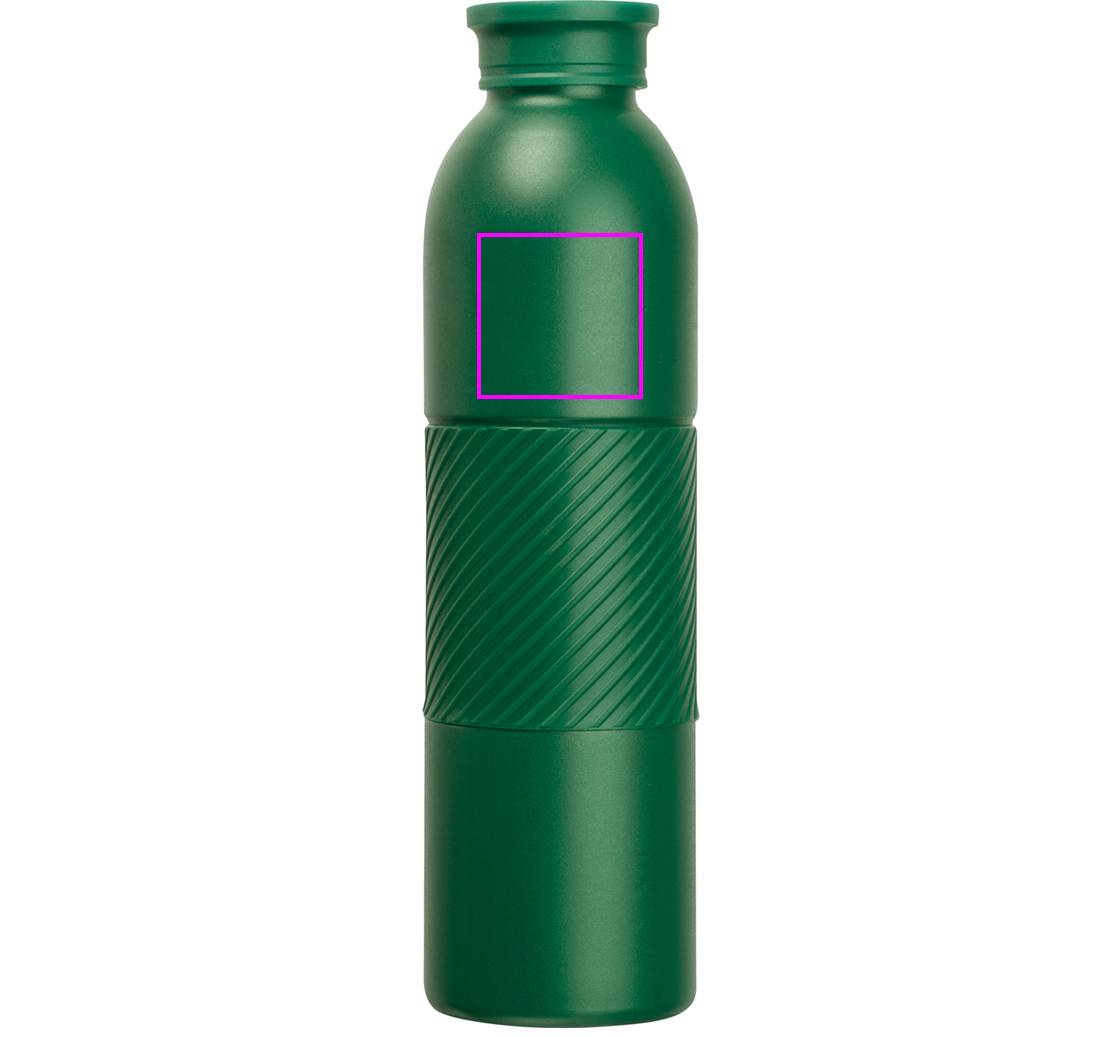 Thermal bottle 600 ml ALLEN