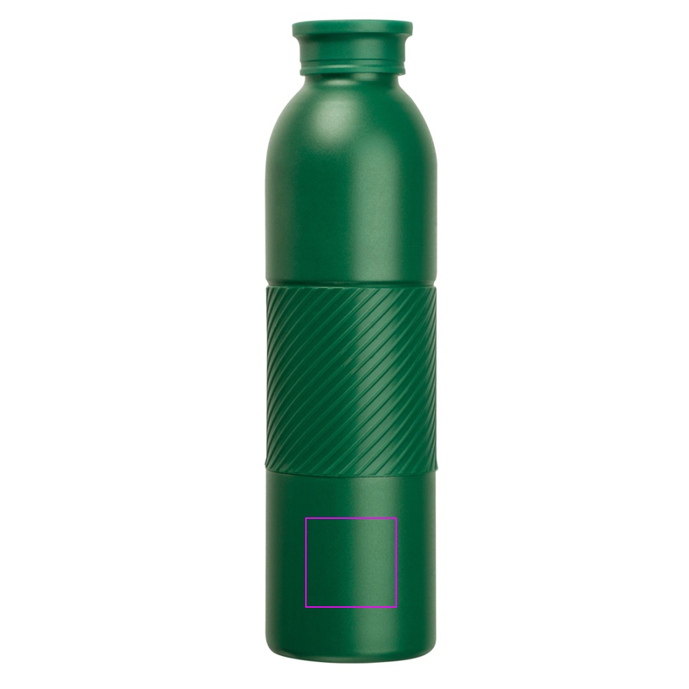 Thermal bottle 600 ml ALLEN