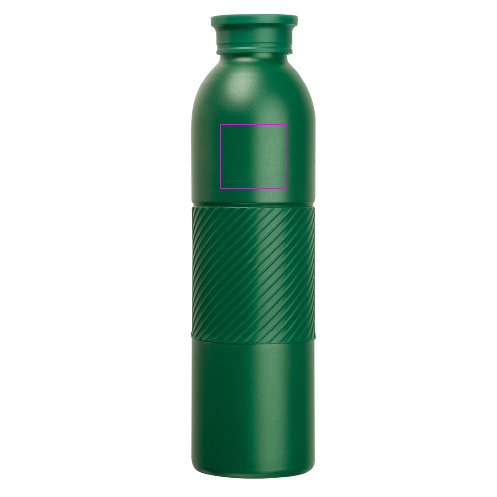Thermal bottle 600 ml ALLEN