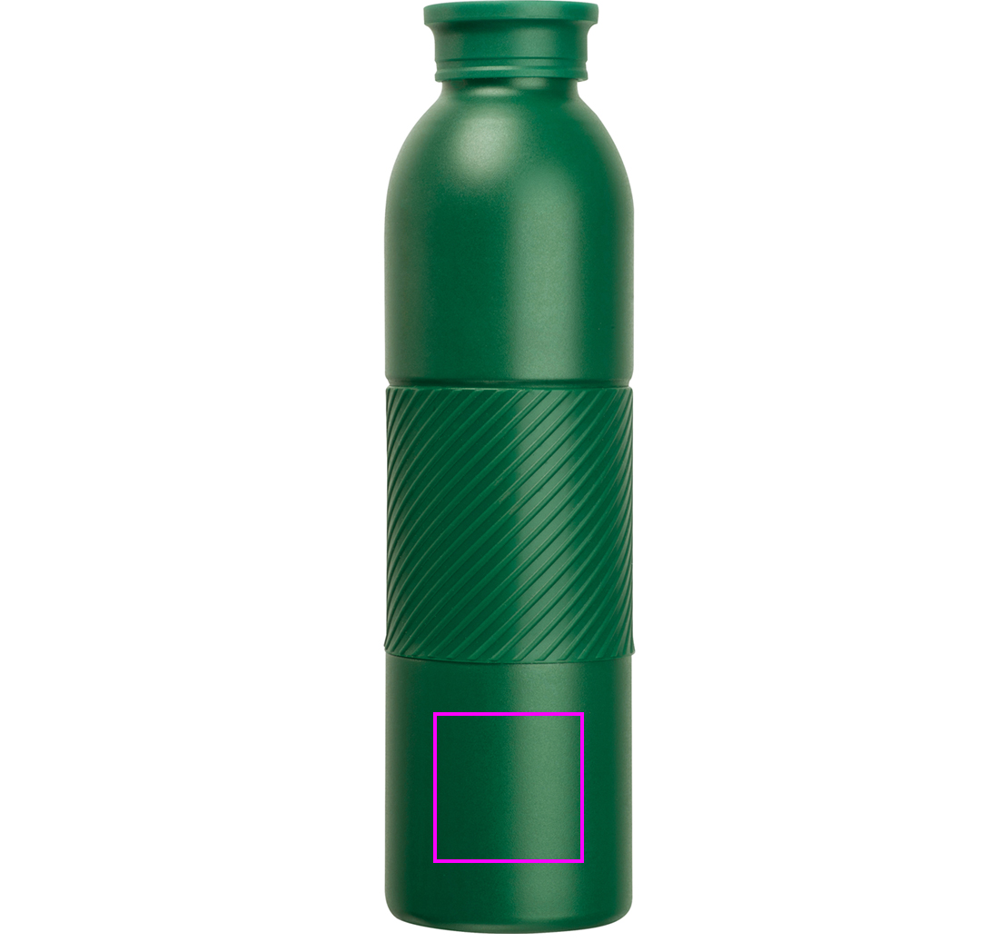Thermal bottle 600 ml ALLEN