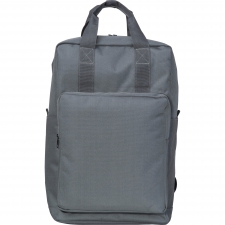 RPET backpack MATILDA