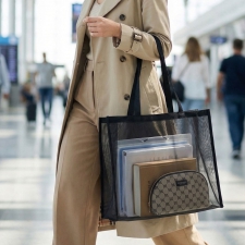 Bag AUGUST