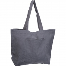 Shopping bag LIDIA