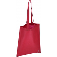 Non-woven bag 70 g/m2 ROLF