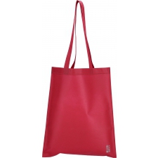 Non-woven bag 70 g/m2 ROLF