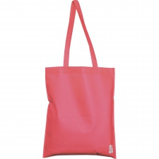 Non-woven bag ROLF
